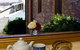 Imperial Fine Accommodation - Broken Hill - thumb 4