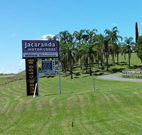 Jacaranda Motor Lodge - South Grafton - Port Augusta Accommodation