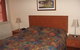 Lion Rampant Hotel - Mittagong - thumb 0