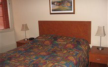 Lion Rampant Hotel - Mittagong - Port Augusta Accommodation 0