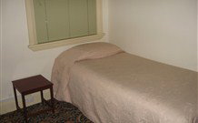 Lion Rampant Hotel - Mittagong - Port Augusta Accommodation 3