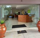Mackellar Motel - Gunnedah - Port Augusta Accommodation