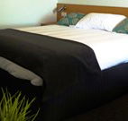 Mariners Hotel Motel on the Waterfront - Batemans Bay - Port Augusta Accommodation