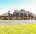 Mildura Riverview Motel - Gol Gol - Port Augusta Accommodation
