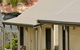Millthorpe Boutique Motel - Millthorpe - thumb 0