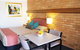 Ningana Motel - Mudgee - thumb 1