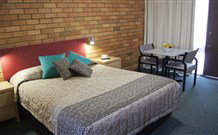 Ningana Motel - Mudgee - Port Augusta Accommodation 0