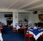 Normandie Motel and Function Centre - North Wollongong - Port Augusta Accommodation