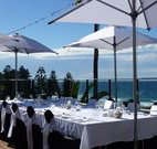 Novotel Wollongong Northbeach - North Wollongong - Port Augusta Accommodation