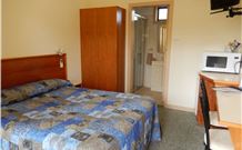 Pioneer Way Motel - Faulconbridge - Port Augusta Accommodation 3