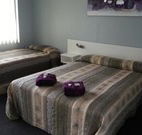 Plantation Motel - Tyndale - Port Augusta Accommodation