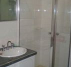Poinciana Motel - Murwillumbah - Port Augusta Accommodation