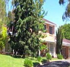 Poplars Motel - Braemar - Port Augusta Accommodation