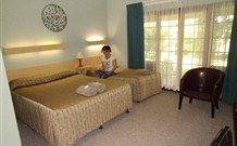 Poplars Motel - Braemar - Port Augusta Accommodation 2