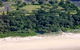 Quality Hotel Ballina - Ballina - thumb 3
