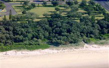 Quality Hotel Ballina - Ballina - Port Augusta Accommodation 3