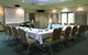 Quality Hotel Ballina - Ballina - thumb 5