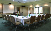 Quality Hotel Ballina - Ballina - Port Augusta Accommodation 5