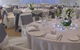 Quality Hotel Ballina - Ballina - thumb 6