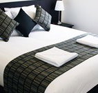 Red Earth Motel - Broken Hill - Port Augusta Accommodation