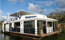 Riverboat Motor Lodge - Echuca - Port Augusta Accommodation 2