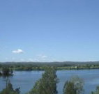 Riverview Motor Inn