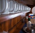 Royal Hotel Dalton - Dalton - Port Augusta Accommodation