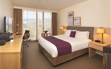 Sage Hotel Wollongong - Wollongong - Port Augusta Accommodation 0