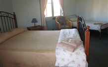 Settlers Arms Hotel - Dungog - Port Augusta Accommodation 3