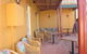Settlers Arms Hotel - Dungog - thumb 4