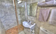Silver Haven Motor Inn - Broken Hill - Port Augusta Accommodation 1