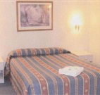 The Coach House Hotel Motel - Deniliquin - Port Augusta Accommodation
