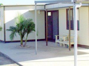 Oxley Anchorage Caravan Park - Port Augusta Accommodation 2
