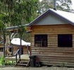 Banksia Lake Cottages - Port Augusta Accommodation