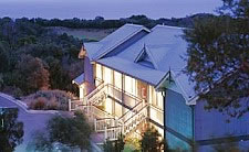 Cape Schanck Resort - Port Augusta Accommodation 0