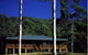 The Barringtons Country Retreat - thumb 0