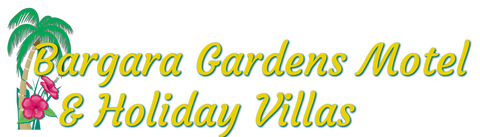 Bargara Gardens Motel And Holiday Villas - Port Augusta Accommodation 3