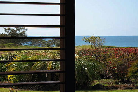 Bargara Gardens Motel And Holiday Villas - Port Augusta Accommodation 4