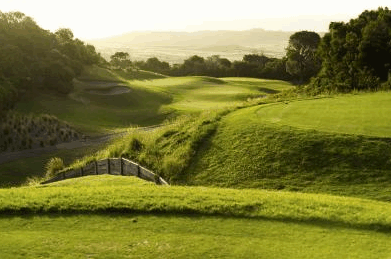 Cape Schanck Resort - Port Augusta Accommodation 2