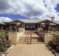 Harrigan's Irish Pub and Accommodation - Port Augusta Accommodation
