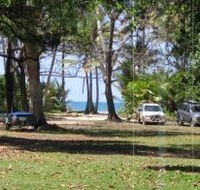 Pinnacle Village Holiday Park - Port Augusta Accommodation