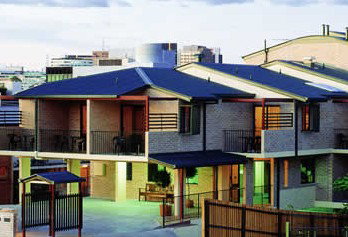 Edmondstone Motel - Port Augusta Accommodation 0