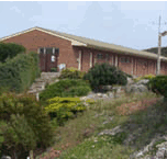 Island Breeze Motel - Port Augusta Accommodation