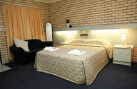 Cara Motel - Port Augusta Accommodation