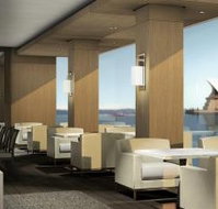 Park Hyatt Sydney - Port Augusta Accommodation