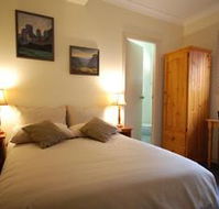 Ashfield Manor - Port Augusta Accommodation