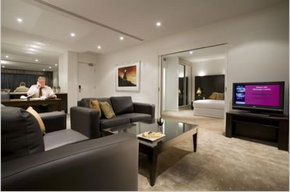 Aitken Hill - Port Augusta Accommodation 4