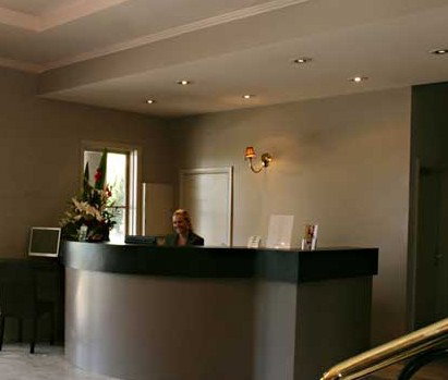 Doncaster East VIC Port Augusta Accommodation