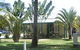 Andergrove Van Park - thumb 1