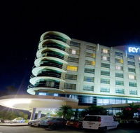Rydges Parramatta - Port Augusta Accommodation